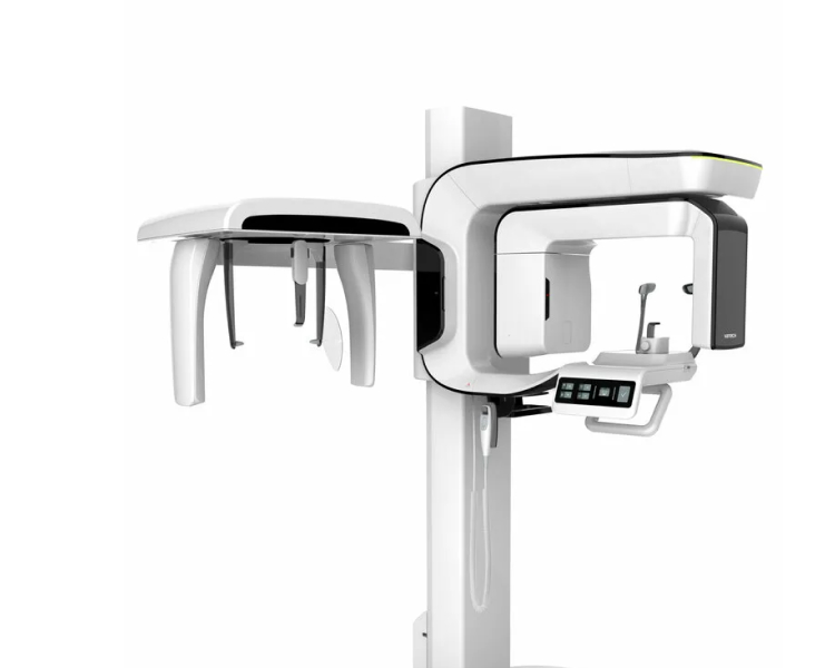 Томограф VATECH