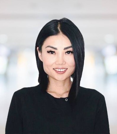 ТЁ Надежда Аркадьевна