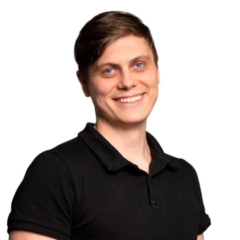 Любкин Владислав Валерьевич