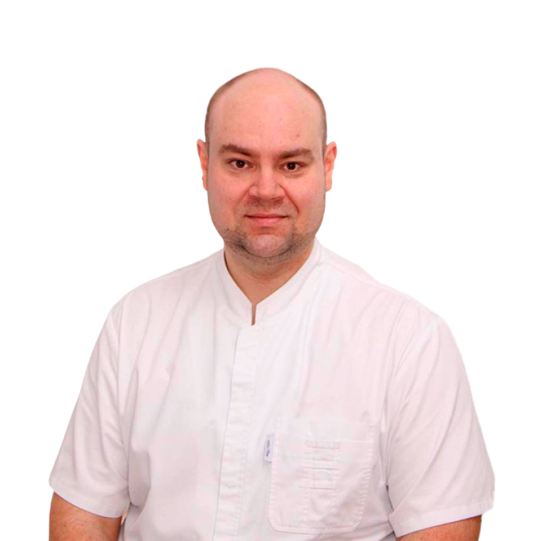 Скрынников Артем Владиславович